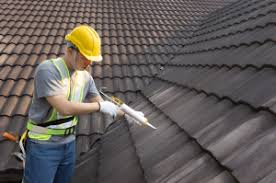 Best Green or Eco-Friendly Roofing Solutions  in Hidden Hills, CA